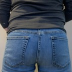 fartsngas Profile Picture