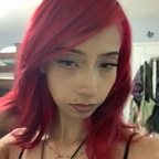fathoodbiitch Profile Picture