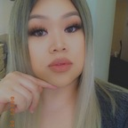 faylee Profile Picture