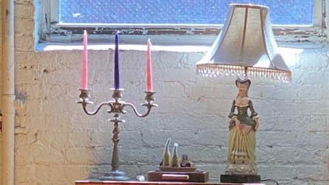 feartheangel OnlyFans - Free Access to 32 Videos & 49 Photos Onlyfans Free Access