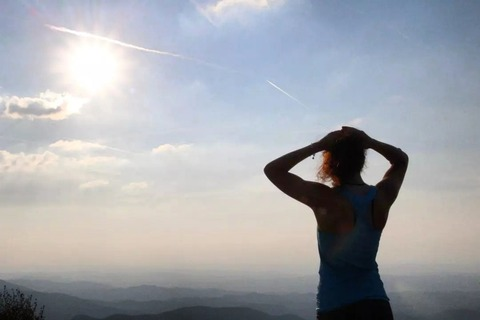 fedeeeew OnlyFans - Free Access to 32 Videos & 49 Photos Onlyfans Free Access