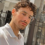 federixomartin Profile Picture