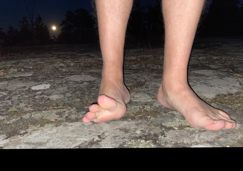 feet46amour OnlyFans - Free Access to 32 Videos & 49 Photos Onlyfans Free Access