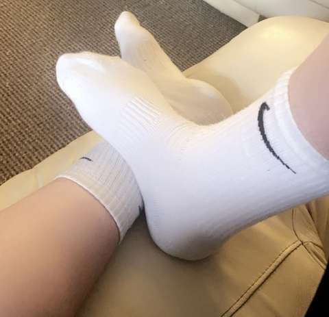 feetfriendmanc OnlyFans - Free Access to 32 Videos & 49 Photos Onlyfans Free Access