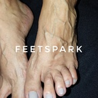 feetspark Profile Picture