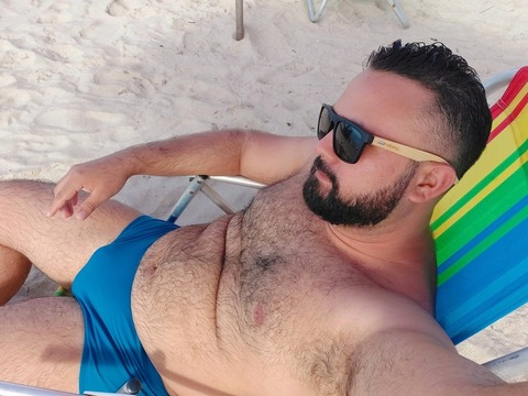 felipebraga OnlyFans - Free Access to 75 Videos & 764 Photos Onlyfans Free Access