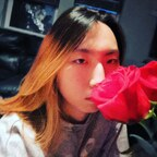 femboyfitness Profile Picture