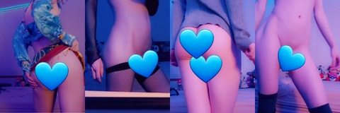 femboyphilosophy OnlyFans - Free Access to 52 Videos & 74 Photos Onlyfans Free Access