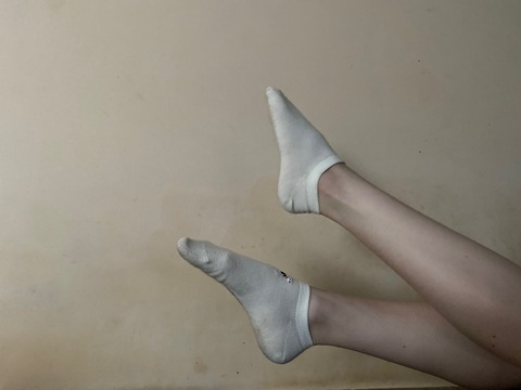 femdomempire OnlyFans - Free Access to 32 Videos & 49 Photos Onlyfans Free Access