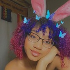 femmefetale Profile Picture