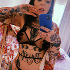 ferkuzma Profile Picture