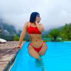 fernanda.crbj Profile Picture