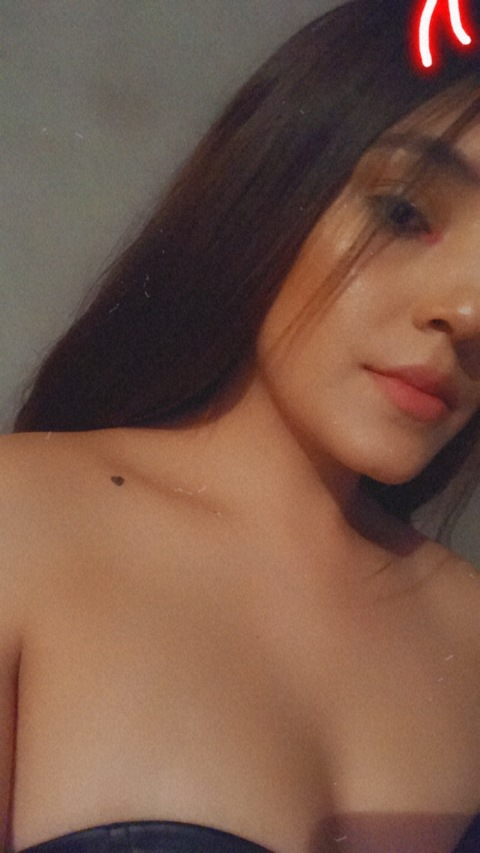 ferparga OnlyFans - Free Access to 32 Videos & 49 Photos Onlyfans Free Access