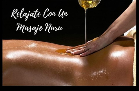 ferxita OnlyFans - Free Access to 32 Videos & 49 Photos Onlyfans Free Access