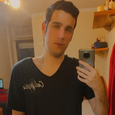 feryaeljustice OnlyFans - Free Access to 32 Videos & 49 Photos Onlyfans Free Access