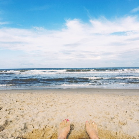 fetchingpaws OnlyFans - Free Access to 32 Videos & 49 Photos Onlyfans Free Access