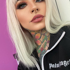 fifi_conlagang Profile Picture