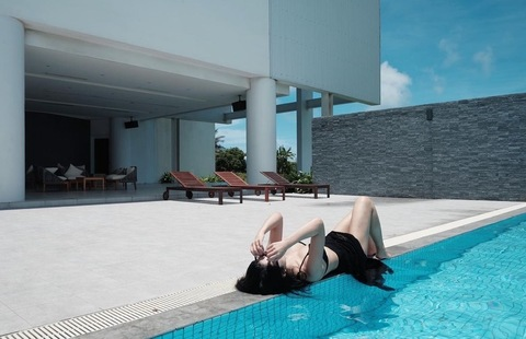 fifibb520 OnlyFans - Free Access to 32 Videos & 49 Photos Onlyfans Free Access