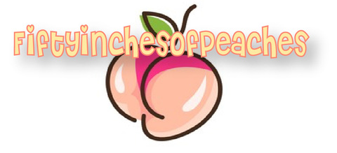 fiftyinchesofpeaches OnlyFans - Free Access to 158 Videos & 1345 Photos Onlyfans Free Access