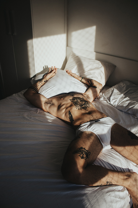 fill1 OnlyFans - Free Access to 32 Videos & 76 Photos Onlyfans Free Access