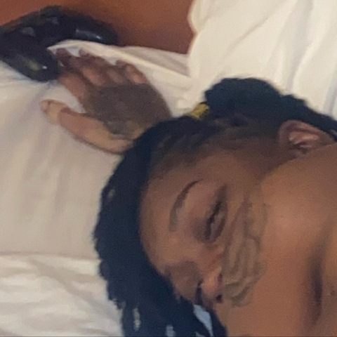 fineassruche OnlyFans - Free Access to 32 Videos & 49 Photos Onlyfans Free Access