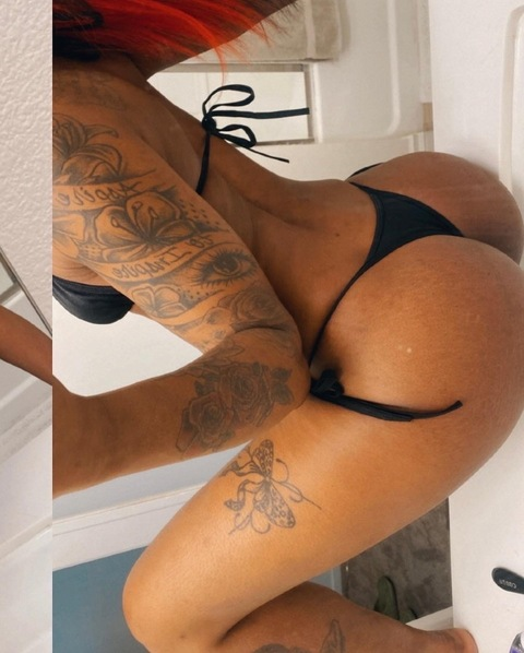 fineassshappire OnlyFans - Free Access to 32 Videos & 49 Photos Onlyfans Free Access
