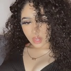 finesselikeari Profile Picture