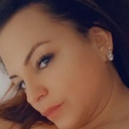 fionapower Profile Picture