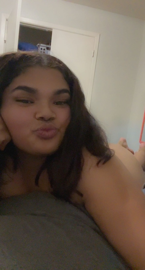 firerita OnlyFans - Free Access to 32 Videos & 49 Photos Onlyfans Free Access