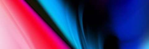 firstborn OnlyFans - Free Access to 32 Videos & 49 Photos Onlyfans Free Access