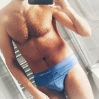 fitlion Profile Picture