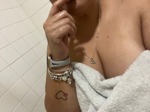 fitthickmami OnlyFans - Free Access to 32 Videos & 49 Photos Onlyfans Free Access