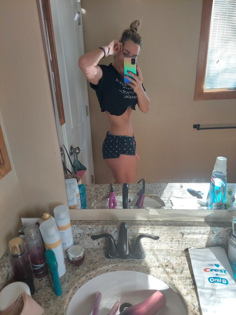 fitunicorn30 OnlyFans - Free Access to 32 Videos & 49 Photos Onlyfans Free Access