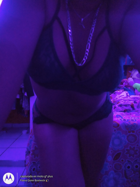 flaviasc OnlyFans - Free Access to 32 Videos & 138 Photos Onlyfans Free Access