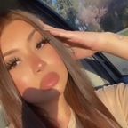 flawlyssfantasyyfree Profile Picture