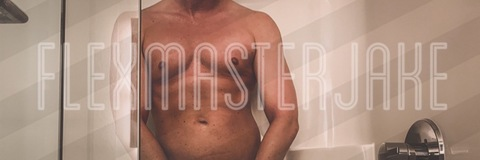 flexmasterjake OnlyFans - Free Access to 129 Videos & 232 Photos Onlyfans Free Access