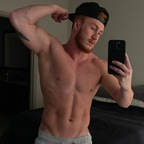 flippinginja Profile Picture