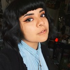 flirtrussell Profile Picture