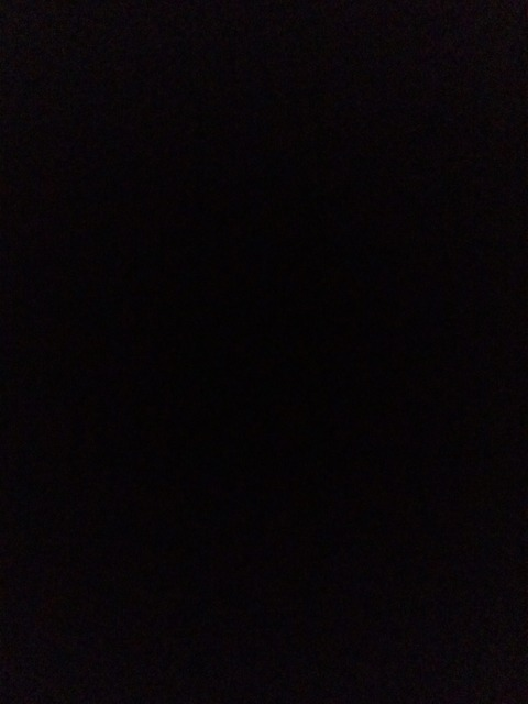 floopii OnlyFans - Free Access to 32 Videos & 49 Photos Onlyfans Free Access