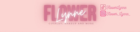 flowerlynne OnlyFans - Free Access to 32 Videos & 623 Photos Onlyfans Free Access