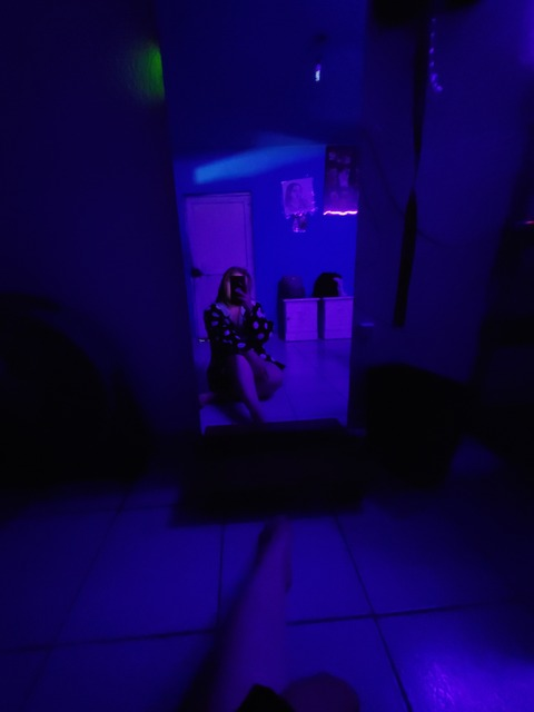 floyd669 OnlyFans - Free Access to 32 Videos & 49 Photos Onlyfans Free Access