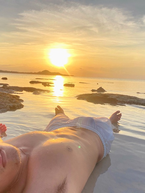 fluk0001 OnlyFans - Free Access to 59 Videos & 52 Photos Onlyfans Free Access
