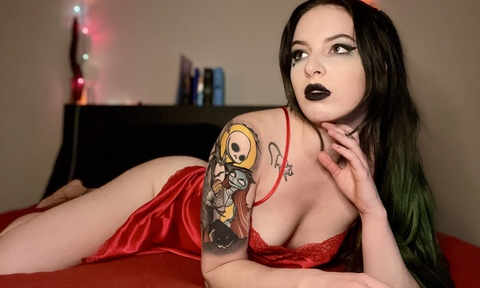flyingfeline OnlyFans - Free Access to 73 Videos & 217 Photos Onlyfans Free Access