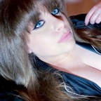 flyingvixen Profile Picture