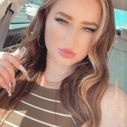 flylivinryry Profile Picture