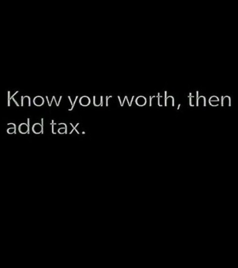 footyfull OnlyFans - Free Access to 32 Videos & 49 Photos Onlyfans Free Access