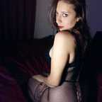 forbidden_amara Profile Picture