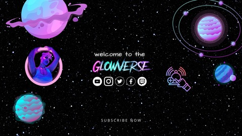 formativespice OnlyFans - Free Access to 32 Videos & 49 Photos Onlyfans Free Access