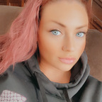 foxbodygirl Profile Picture