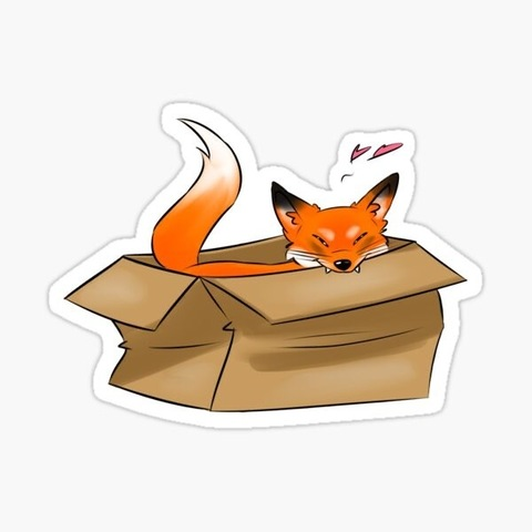 foxinabox69x OnlyFans - Free Access to 32 Videos & 49 Photos Onlyfans Free Access